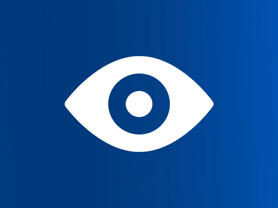 seo-image